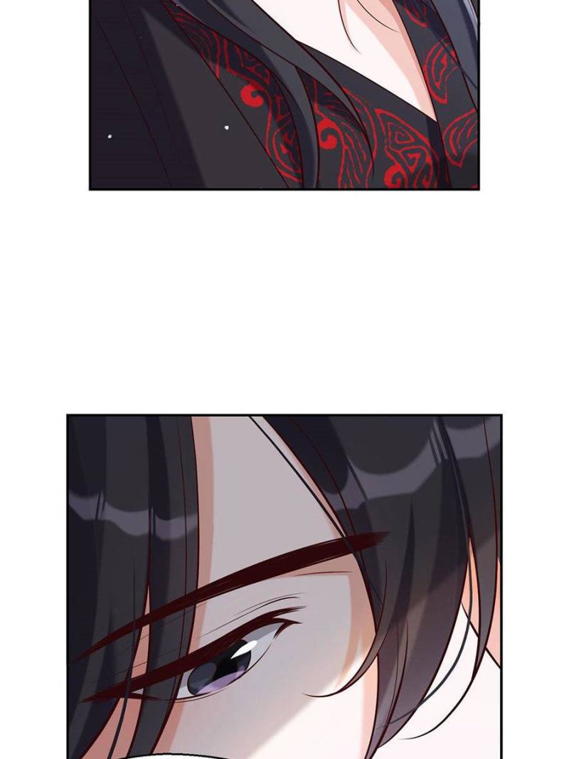 Page 19 of Chapter 37