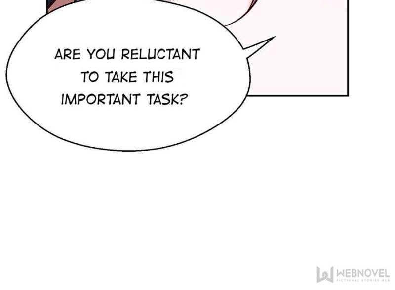 Page 20 of Chapter 37