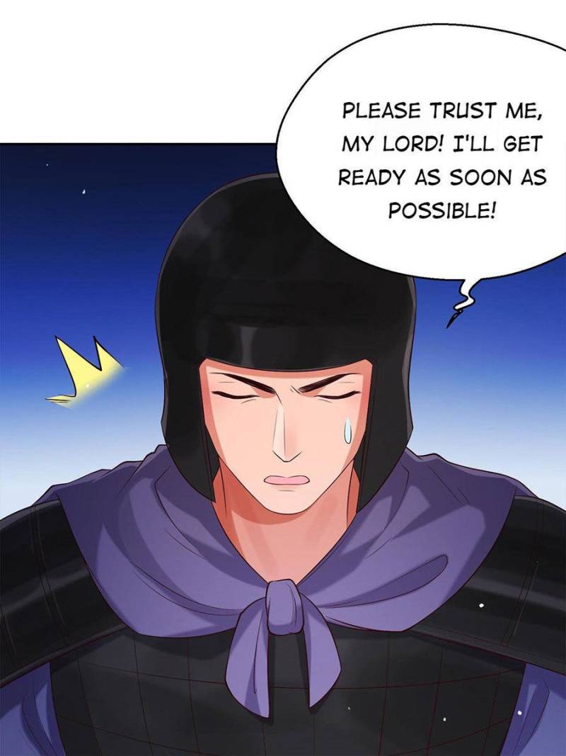 Page 21 of Chapter 37