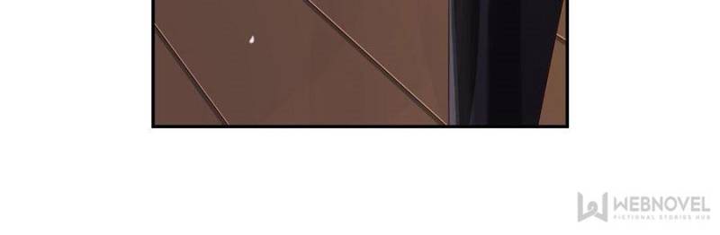 Page 23 of Chapter 37