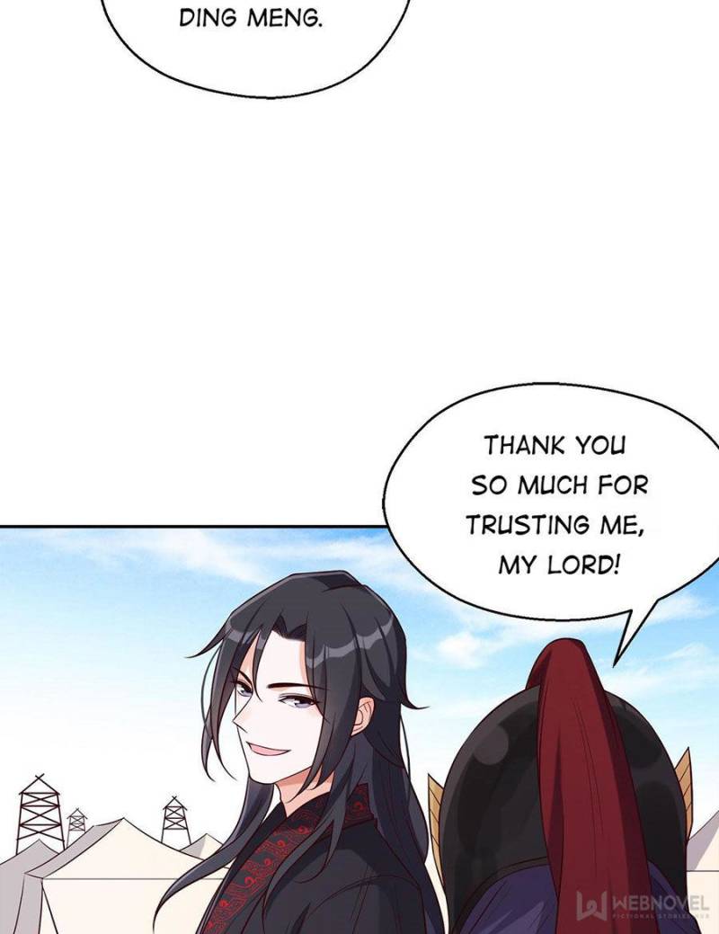 Page 26 of Chapter 37