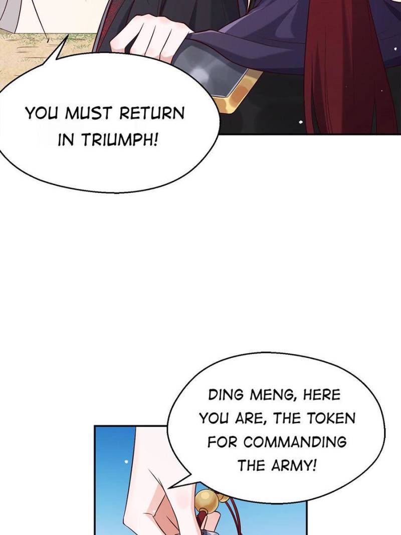 Page 27 of Chapter 37