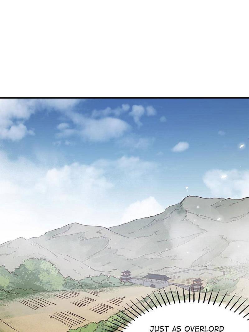 Page 30 of Chapter 37