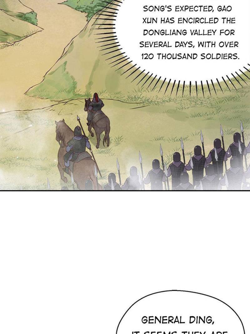 Page 31 of Chapter 37