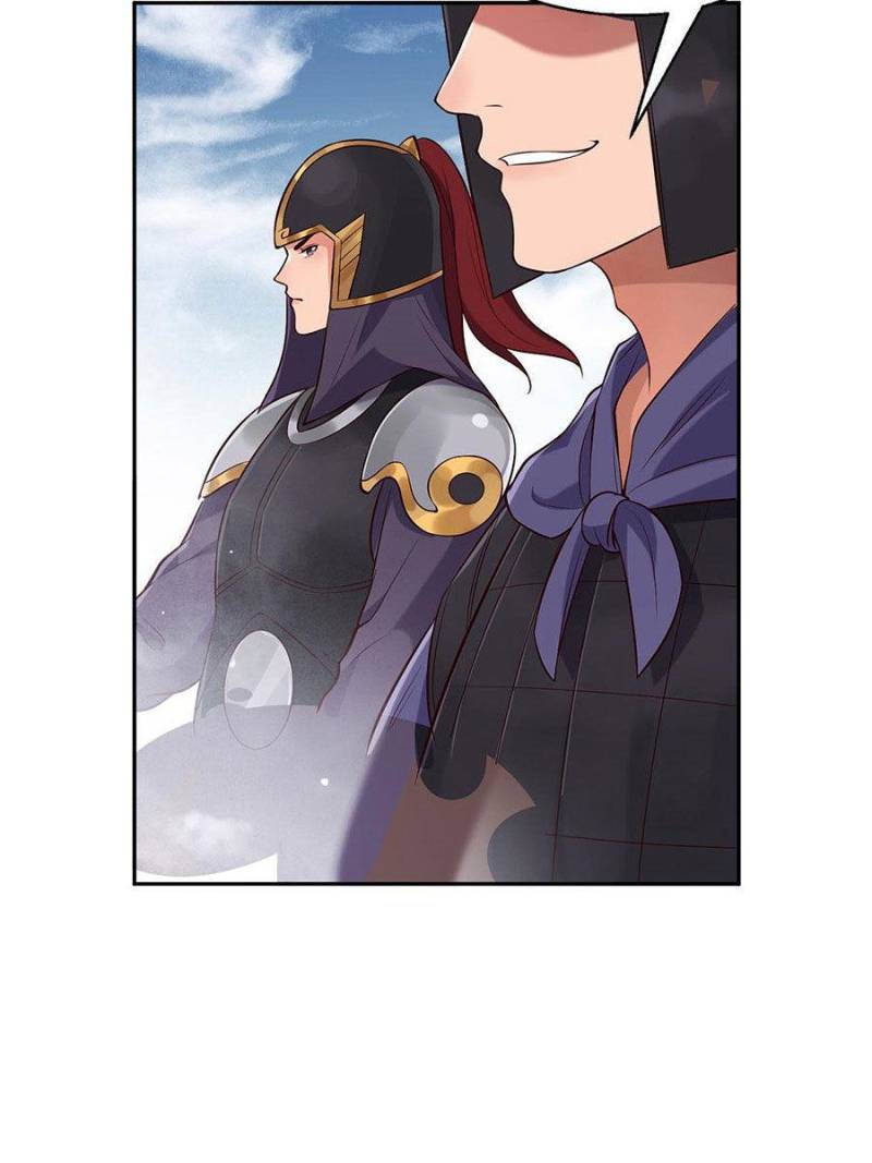Page 33 of Chapter 37