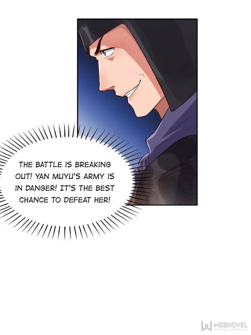 Page 34 of Chapter 37