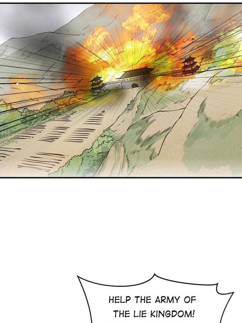 Page 35 of Chapter 37