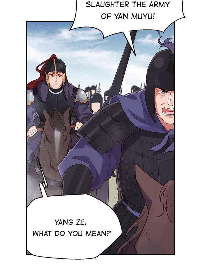 Page 36 of Chapter 37