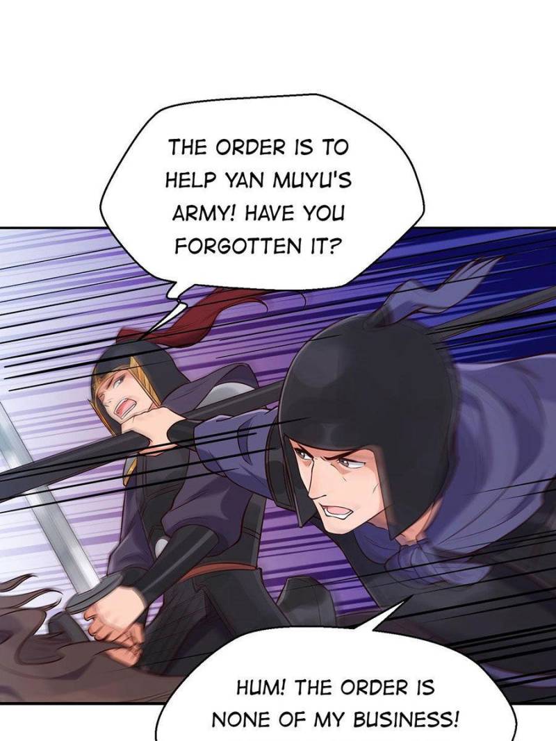 Page 38 of Chapter 37