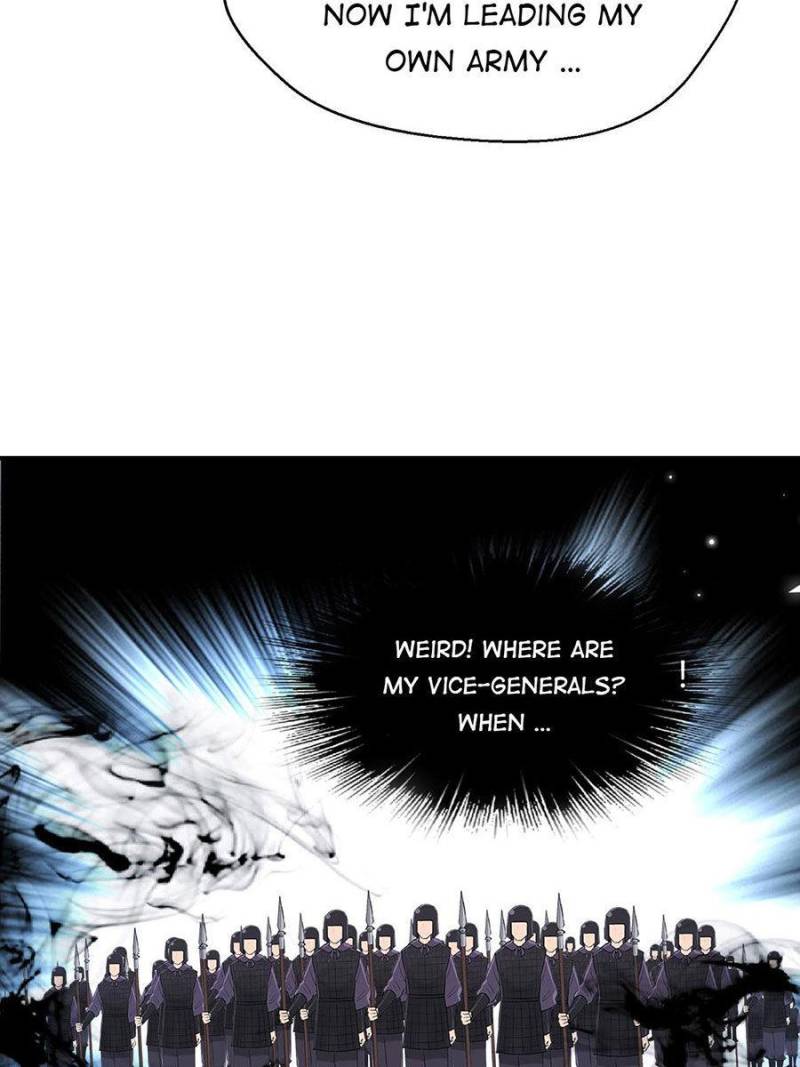 Page 39 of Chapter 37