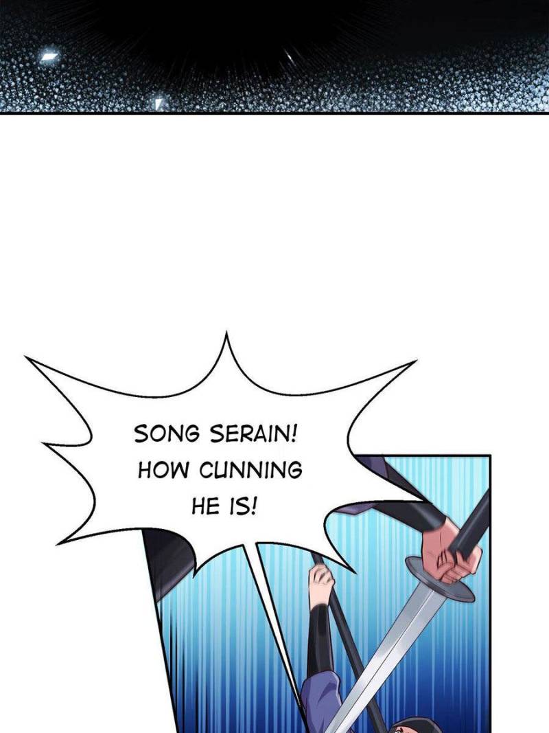 Page 41 of Chapter 37