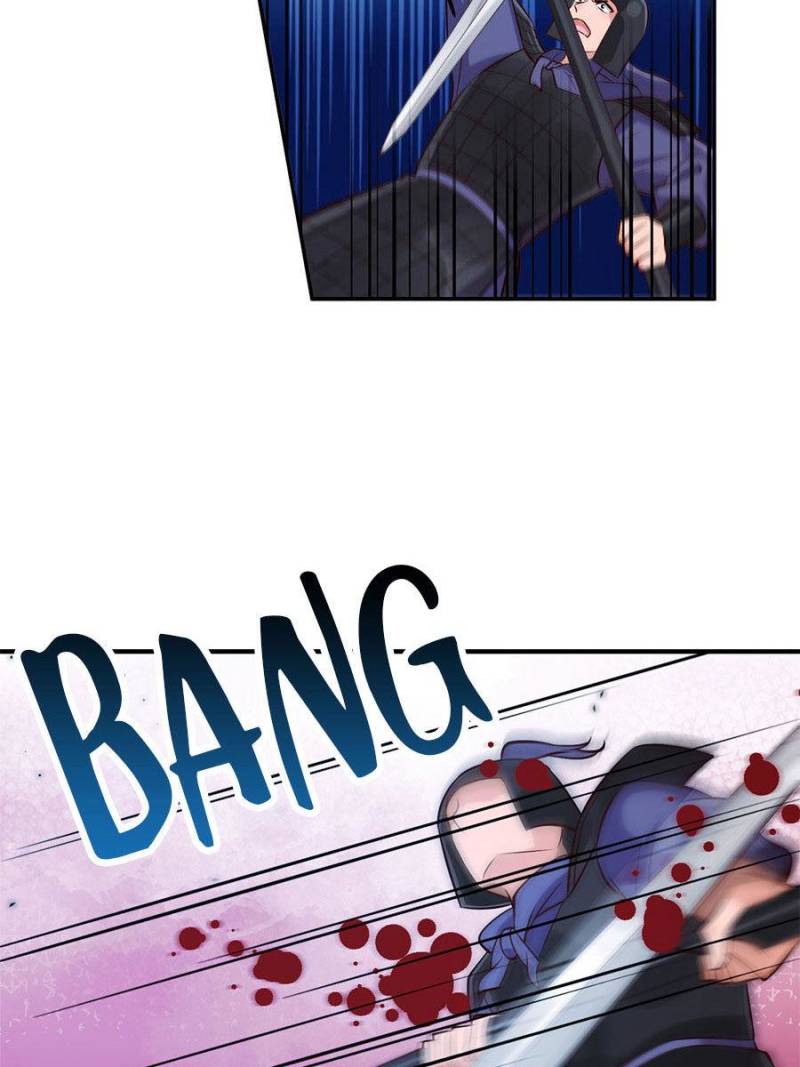 Page 42 of Chapter 37