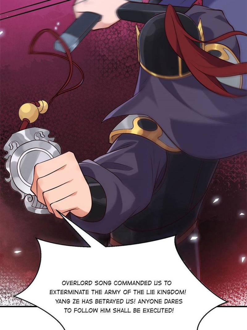 Page 44 of Chapter 37