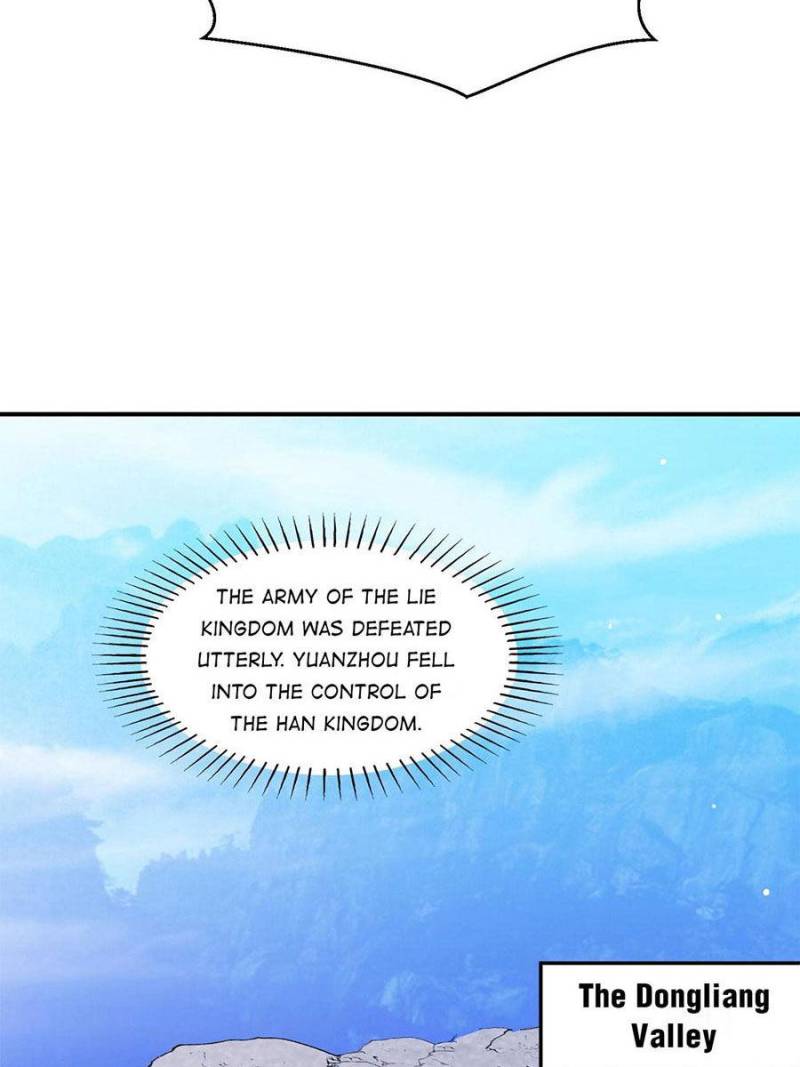 Page 45 of Chapter 37