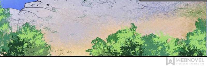 Page 46 of Chapter 37