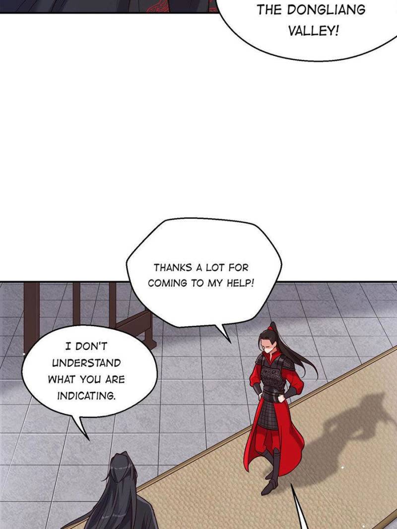 Page 48 of Chapter 37