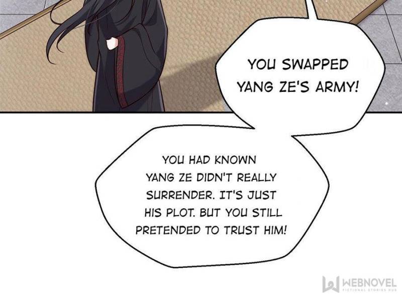 Page 49 of Chapter 37