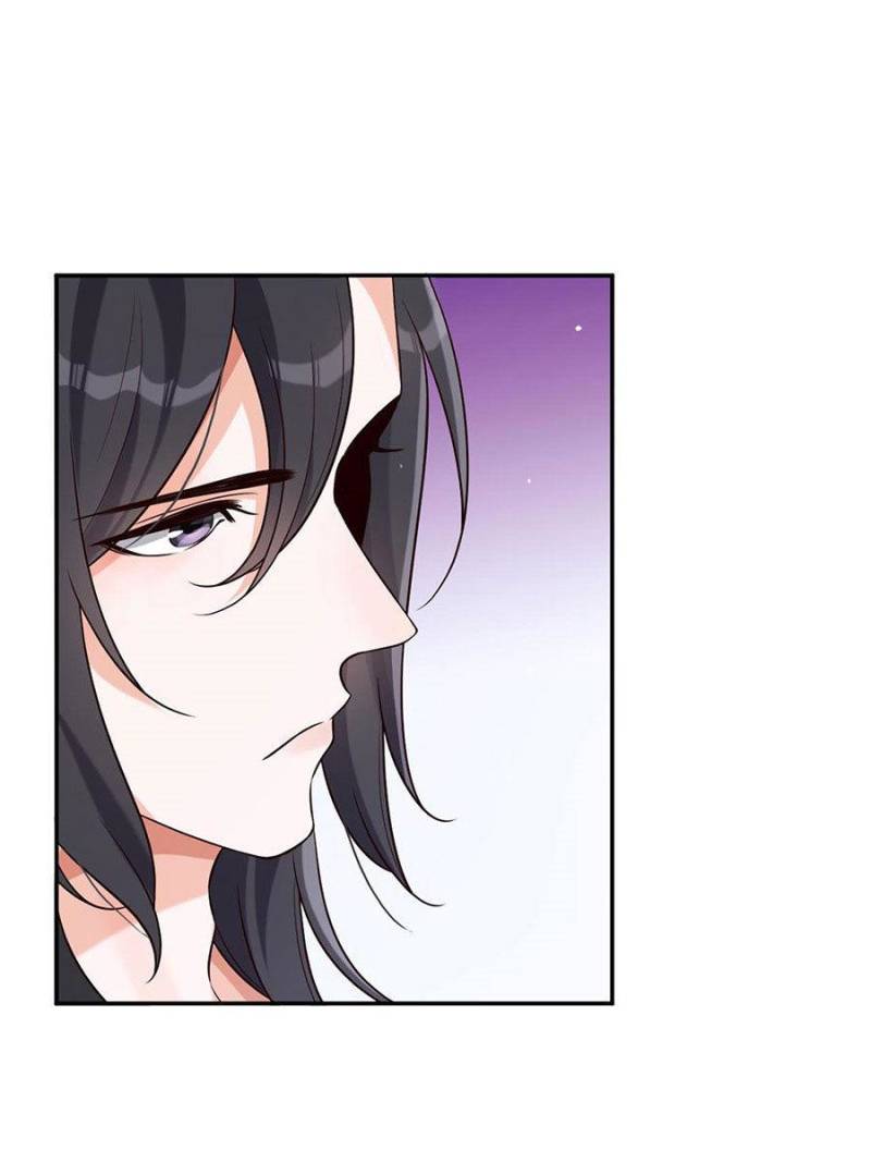 Page 50 of Chapter 37