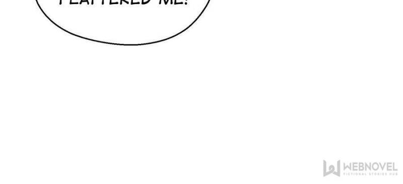 Page 52 of Chapter 37