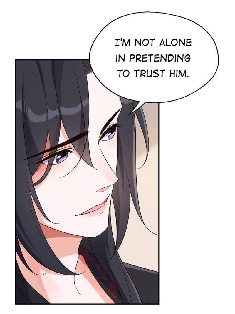 Page 53 of Chapter 37