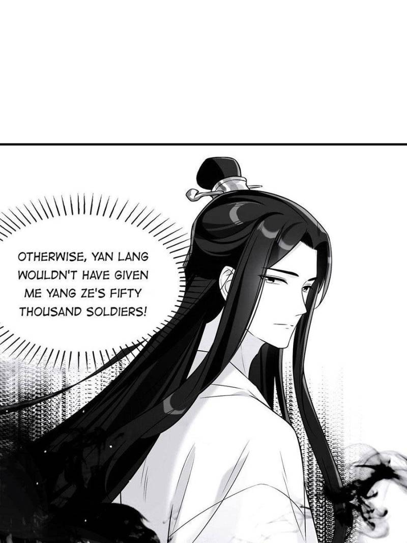 Page 54 of Chapter 37