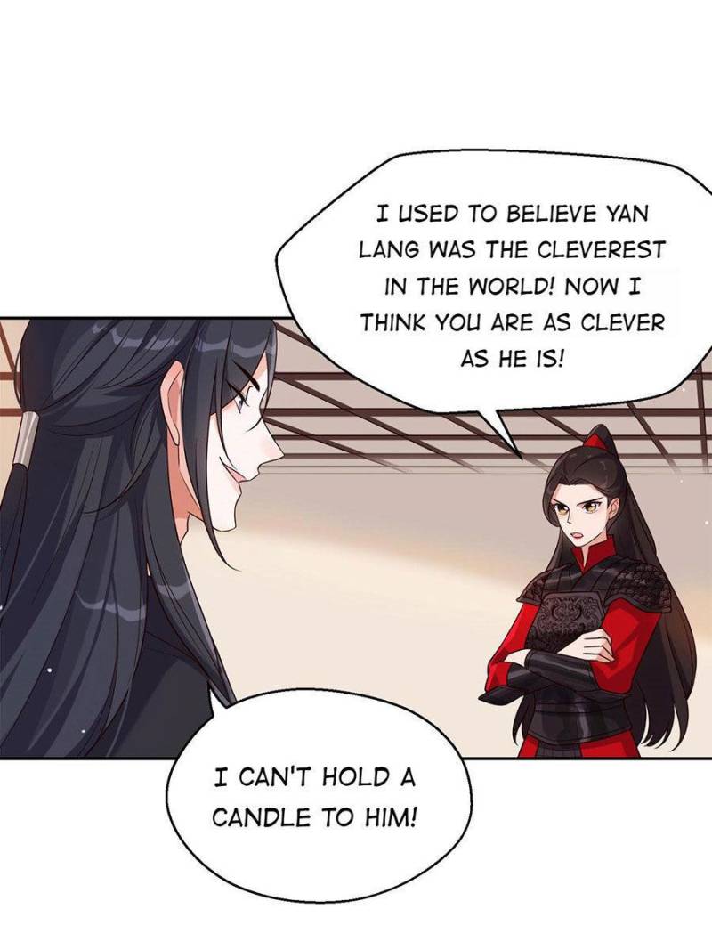 Page 56 of Chapter 37