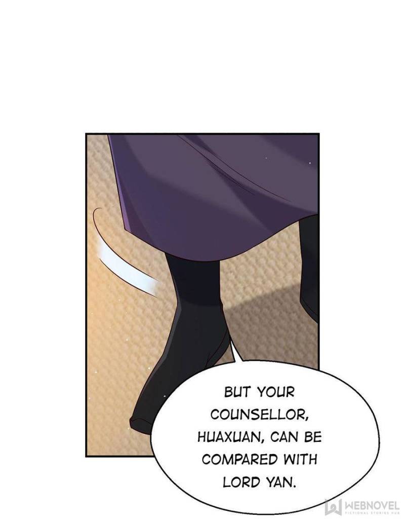 Page 57 of Chapter 37
