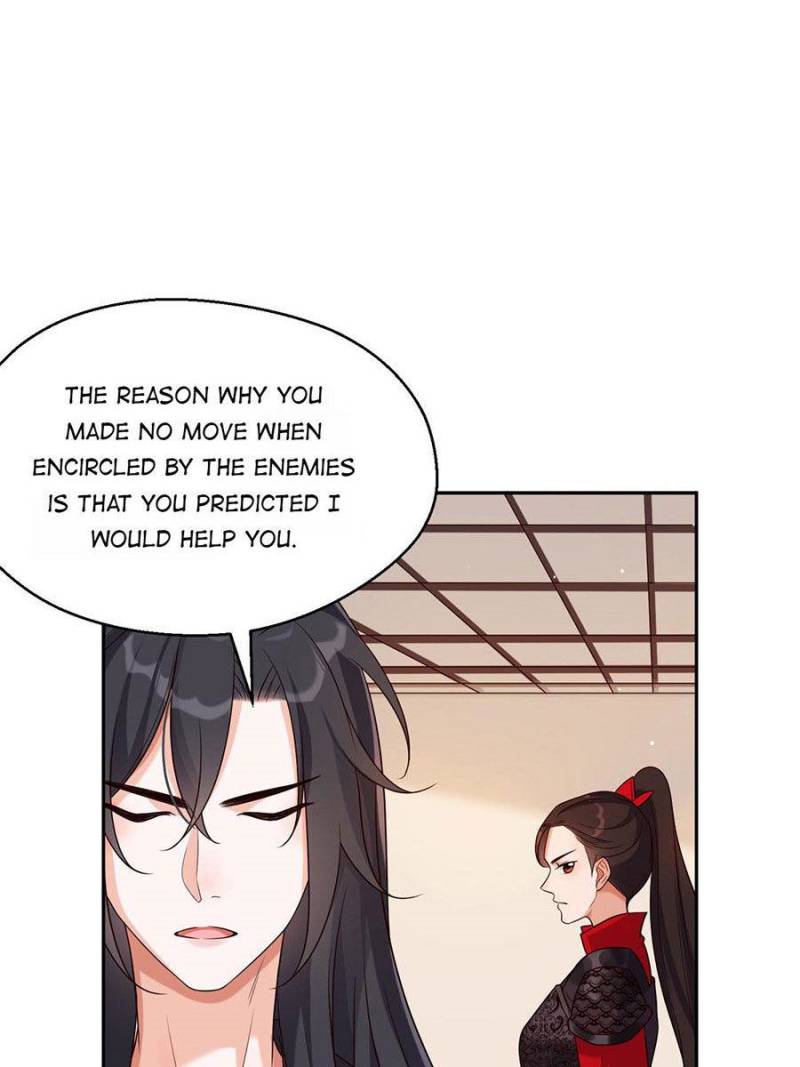 Page 58 of Chapter 37