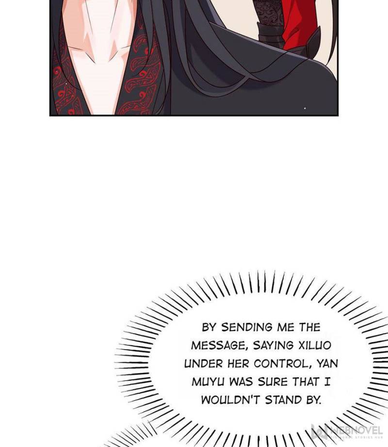 Page 59 of Chapter 37
