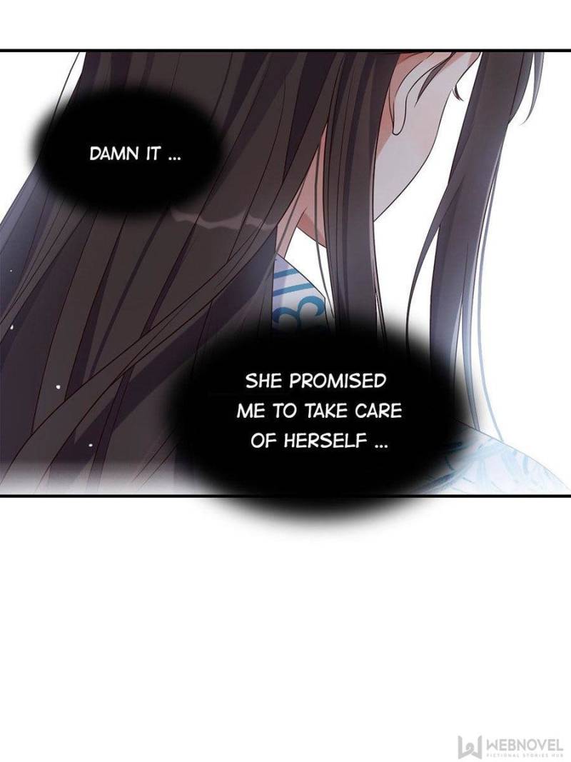 Page 61 of Chapter 37