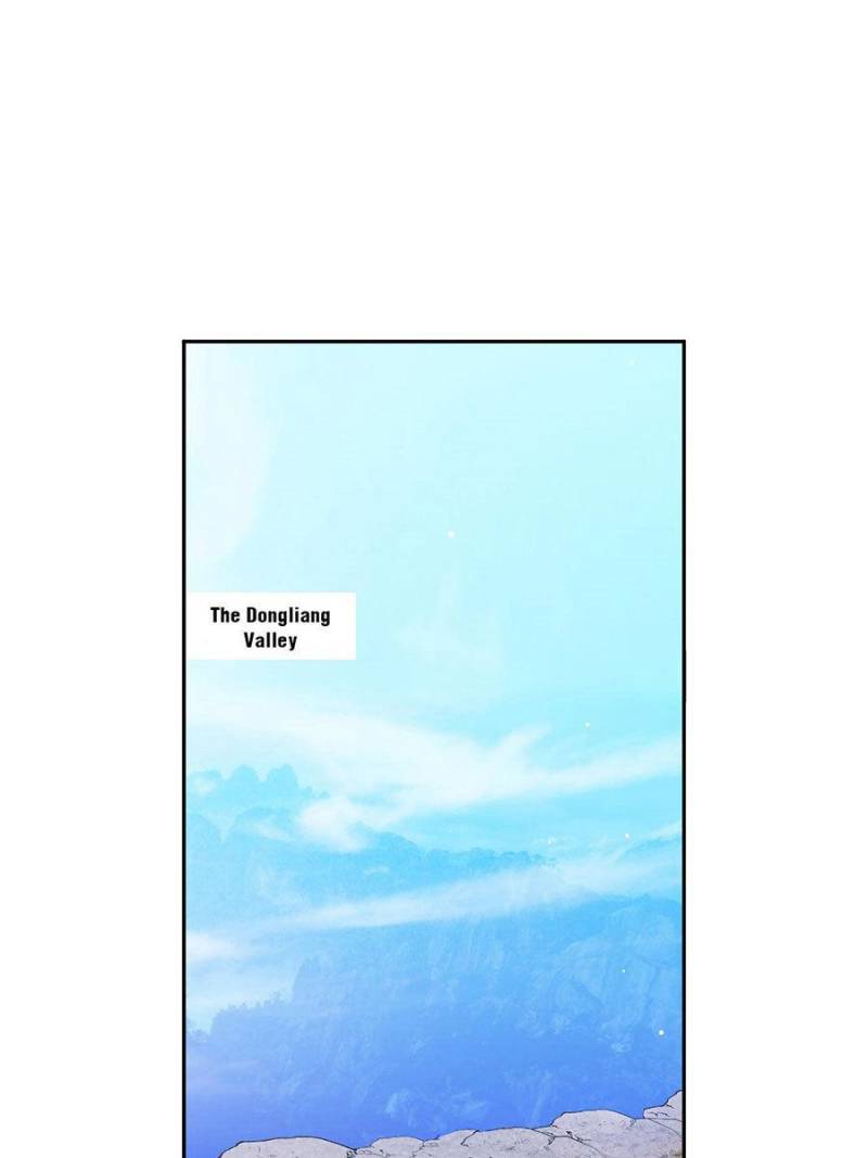 Page 1 of Chapter 38