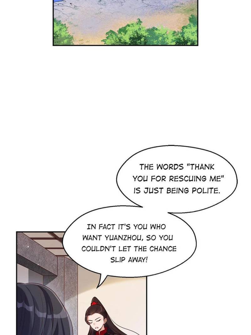 Page 2 of Chapter 38