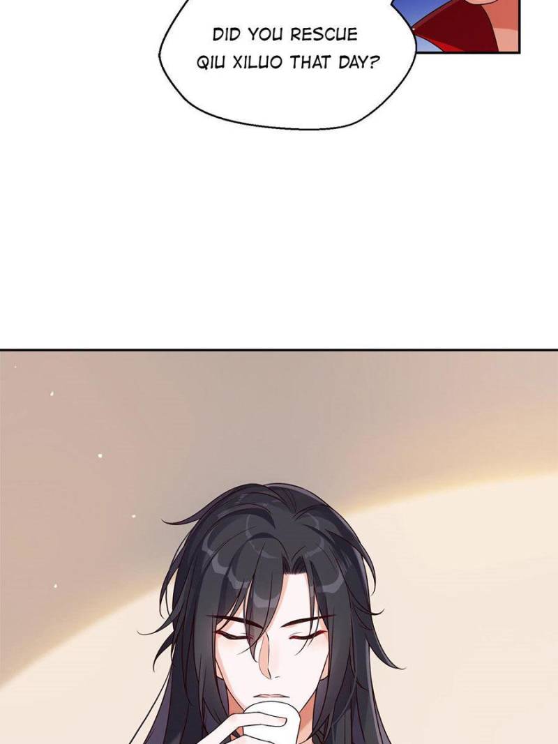 Page 5 of Chapter 38