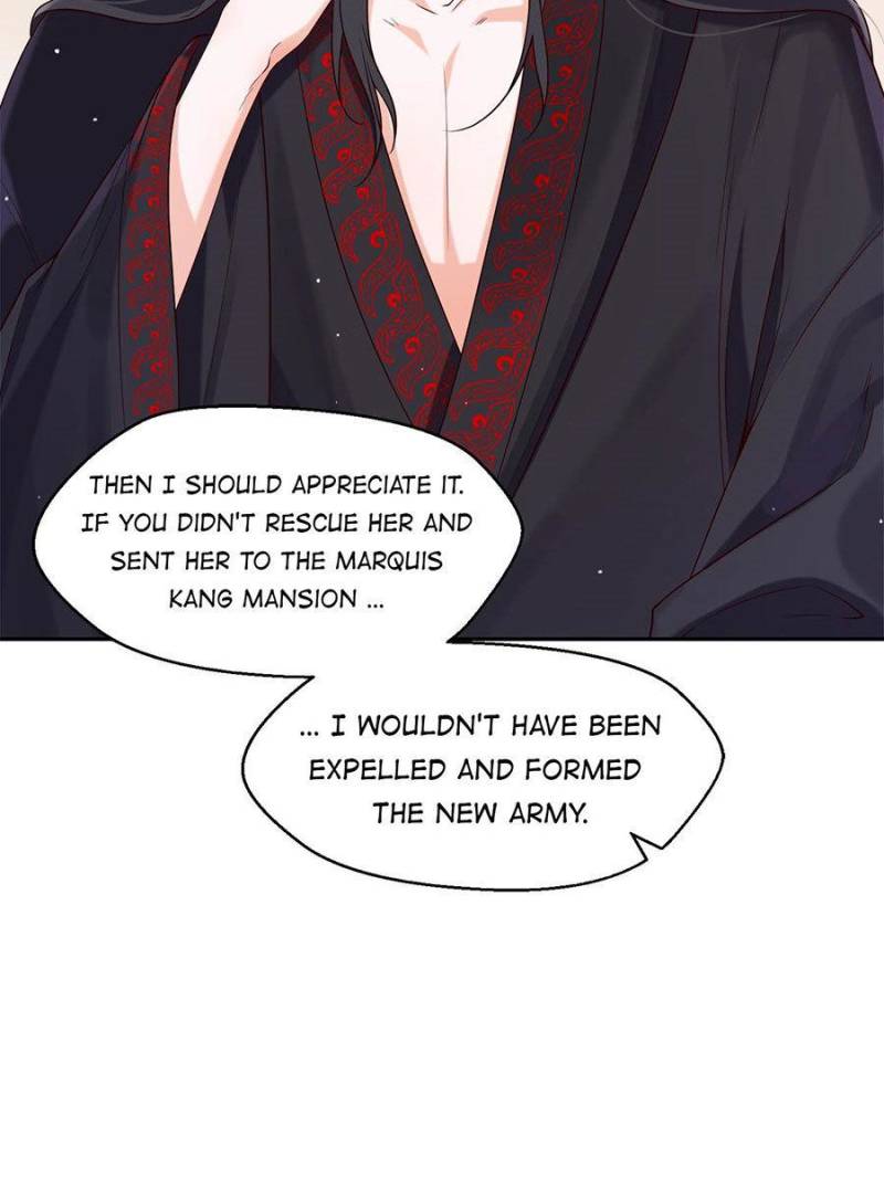 Page 7 of Chapter 38