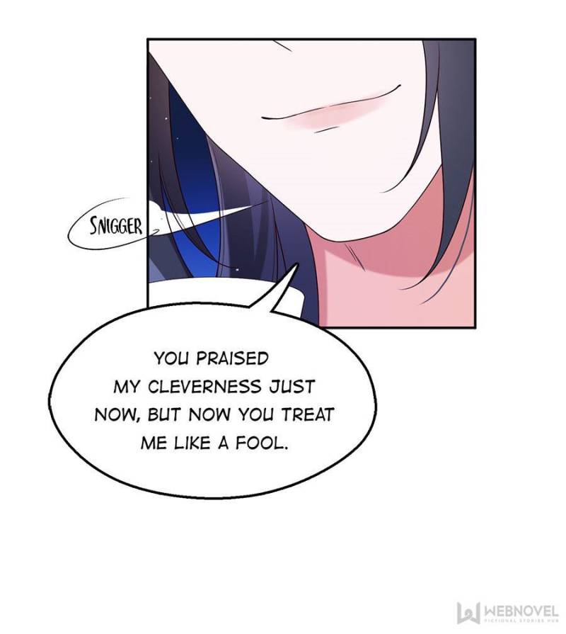 Page 8 of Chapter 38