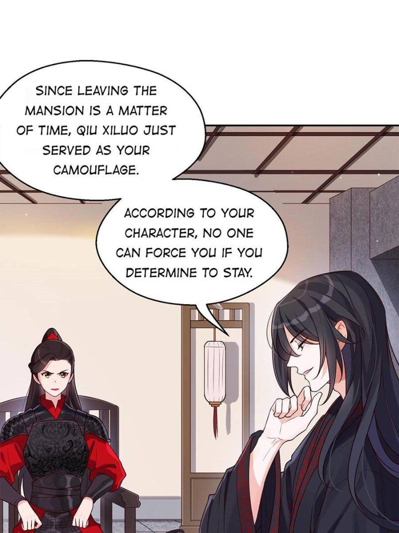 Page 9 of Chapter 38