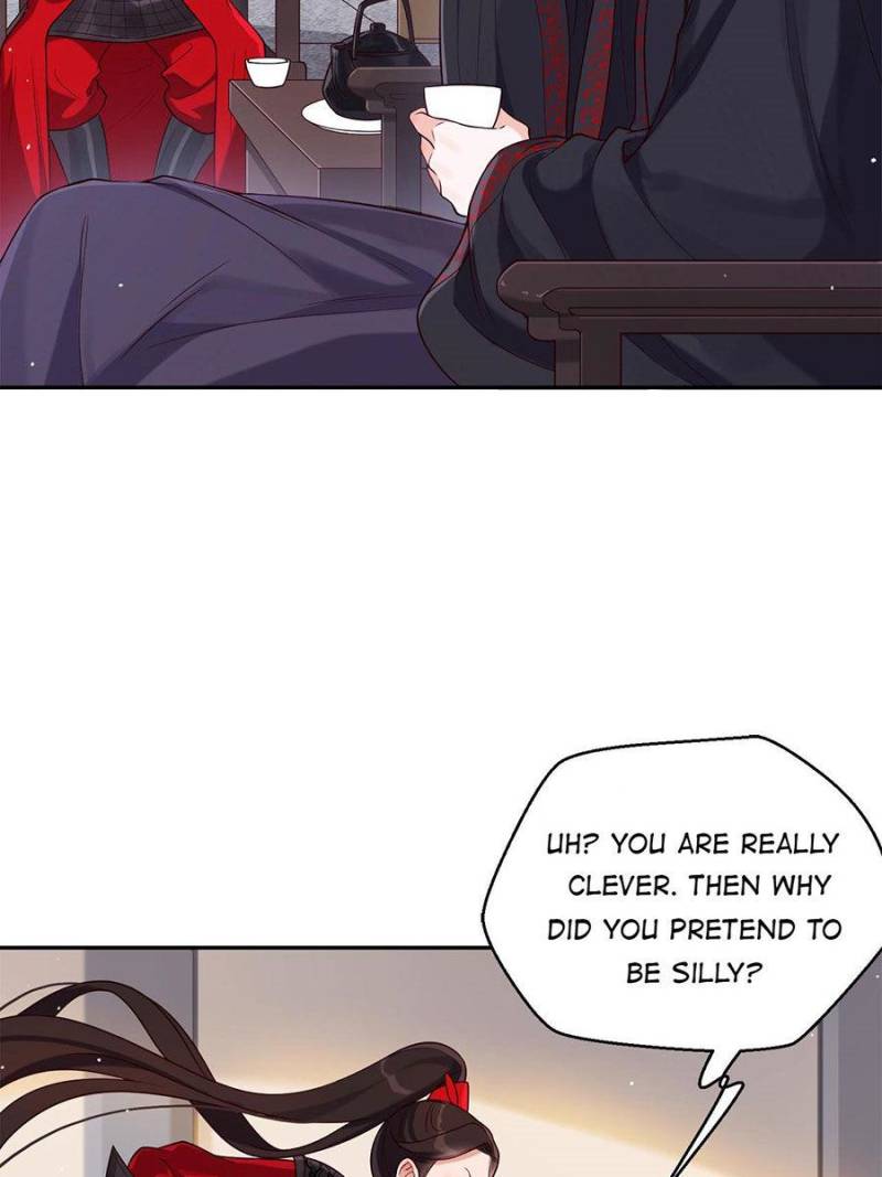 Page 10 of Chapter 38