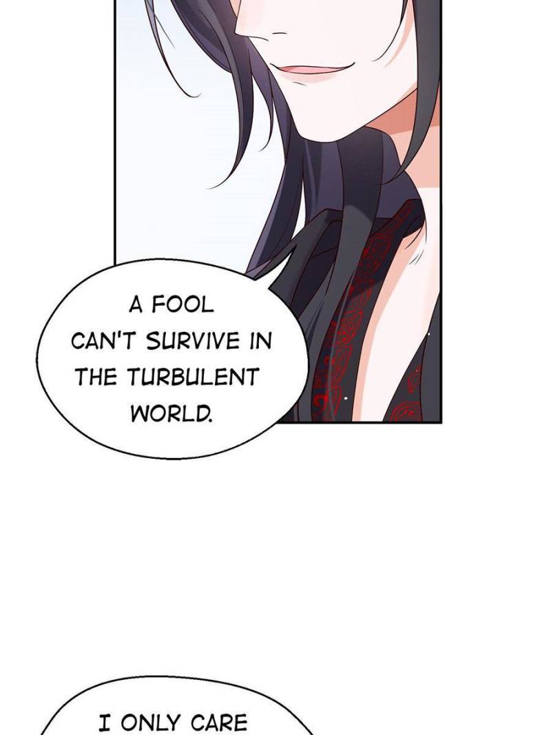 Page 13 of Chapter 38
