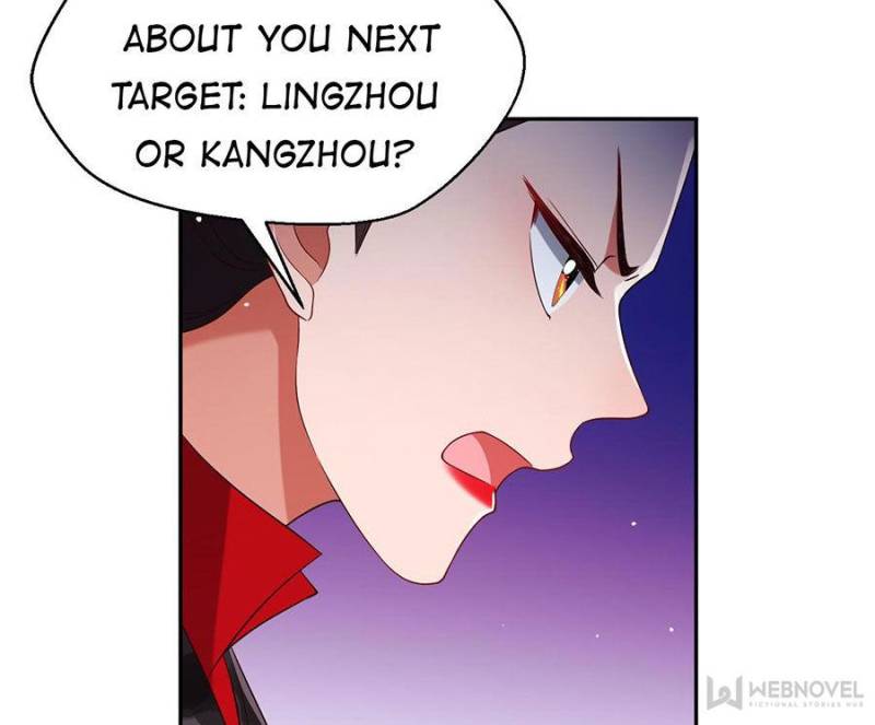 Page 14 of Chapter 38