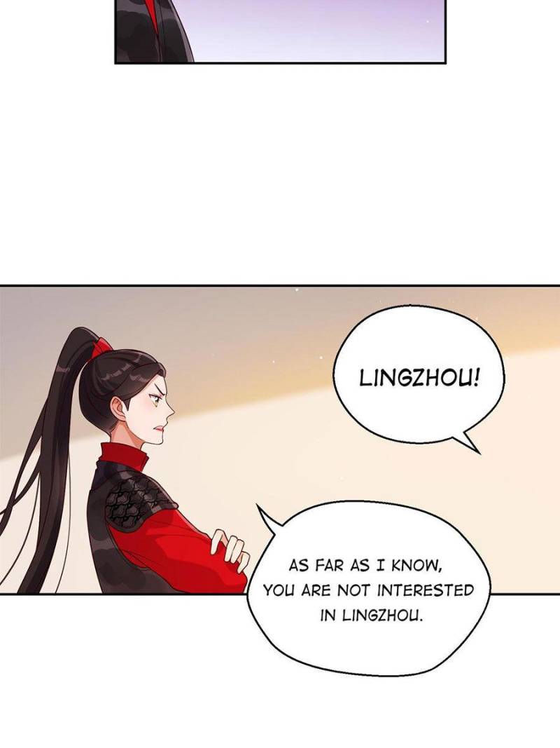 Page 15 of Chapter 38