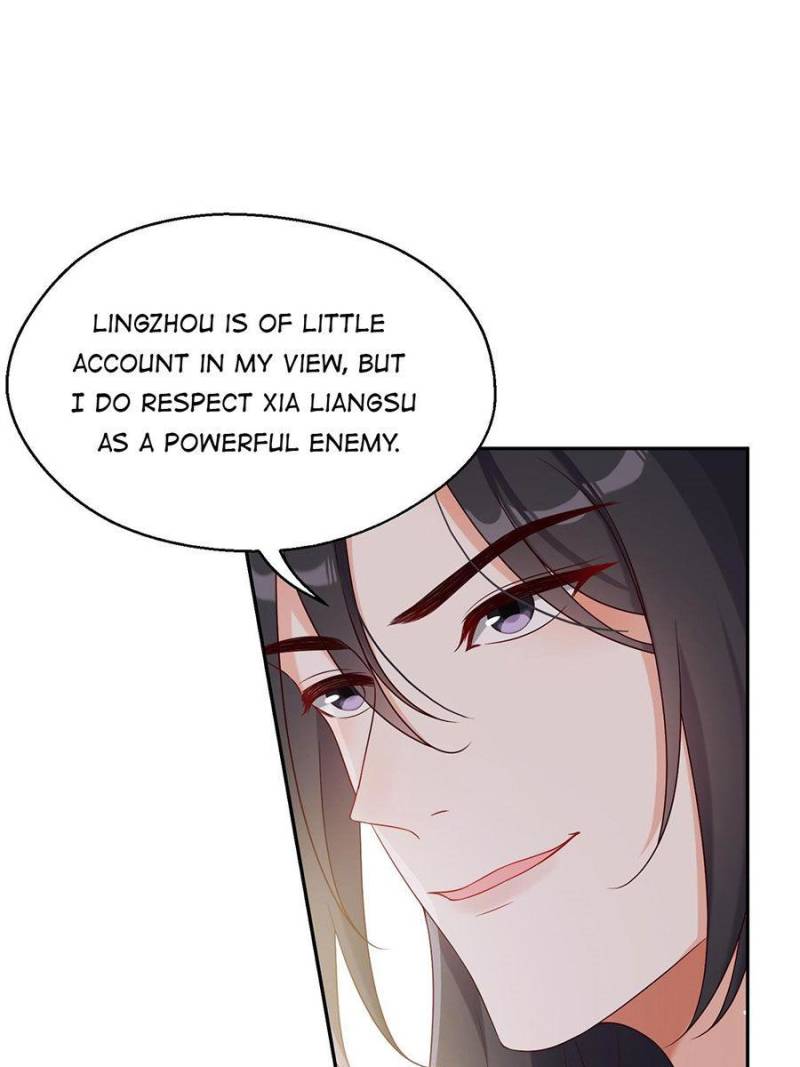 Page 16 of Chapter 38