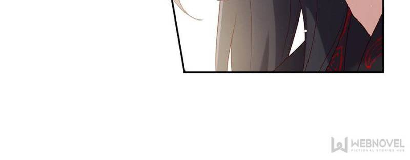 Page 17 of Chapter 38