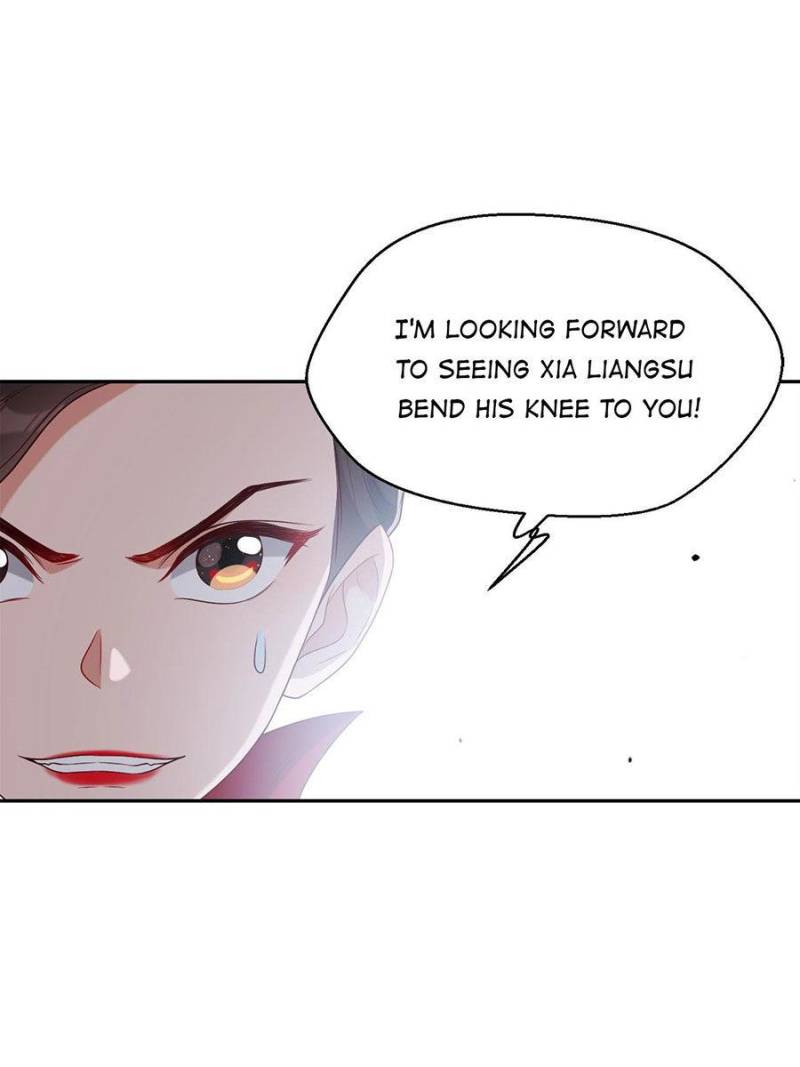 Page 19 of Chapter 38