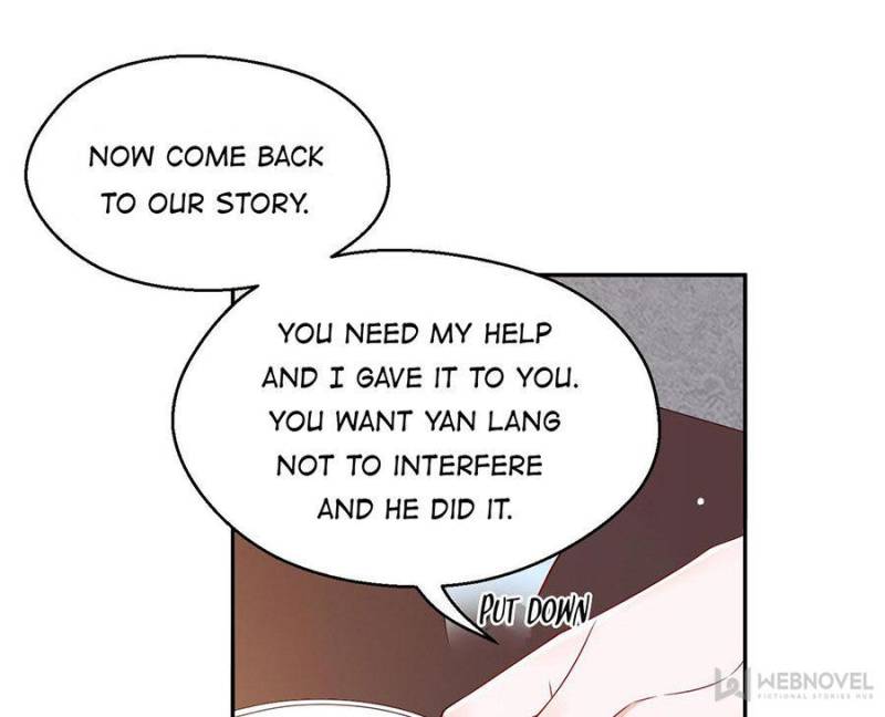 Page 20 of Chapter 38