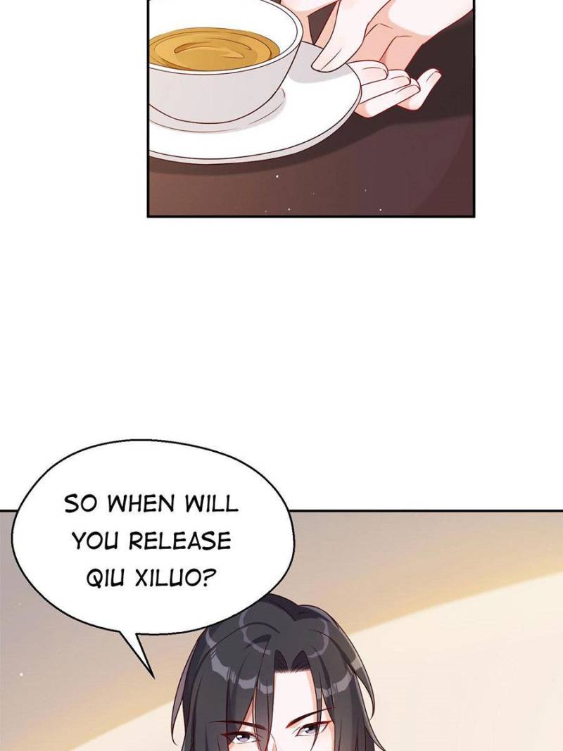 Page 21 of Chapter 38