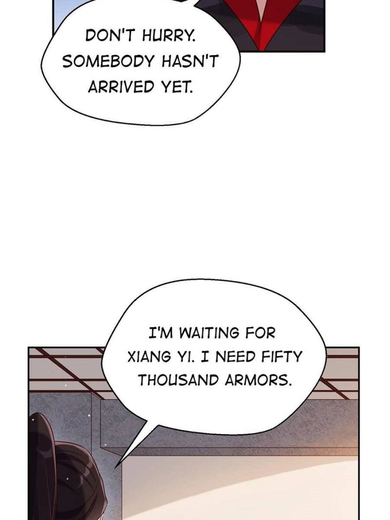 Page 24 of Chapter 38