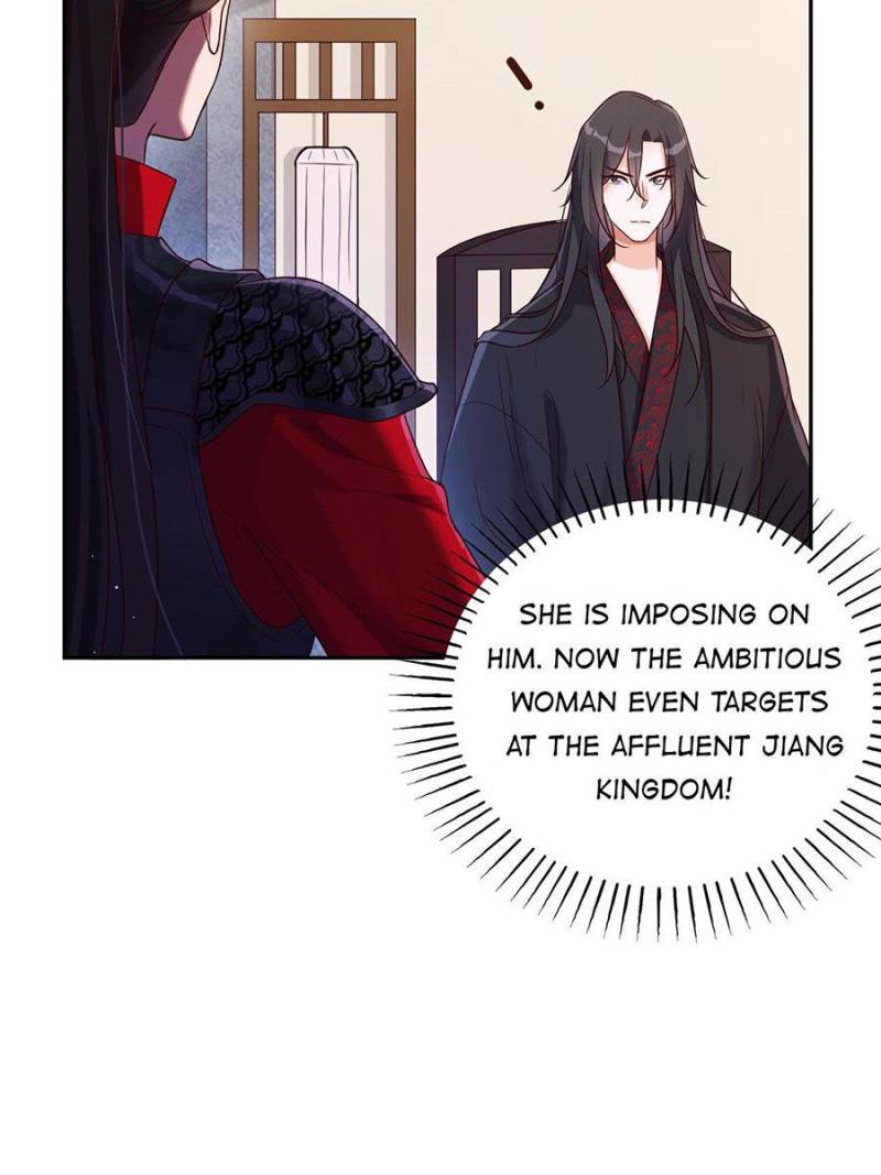 Page 25 of Chapter 38