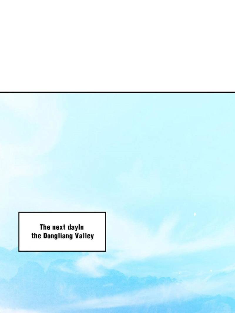 Page 27 of Chapter 38
