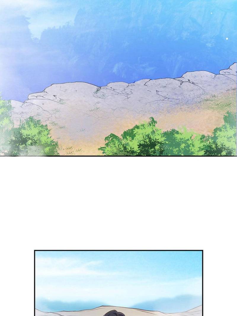 Page 28 of Chapter 38