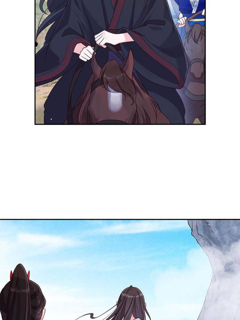 Page 30 of Chapter 38